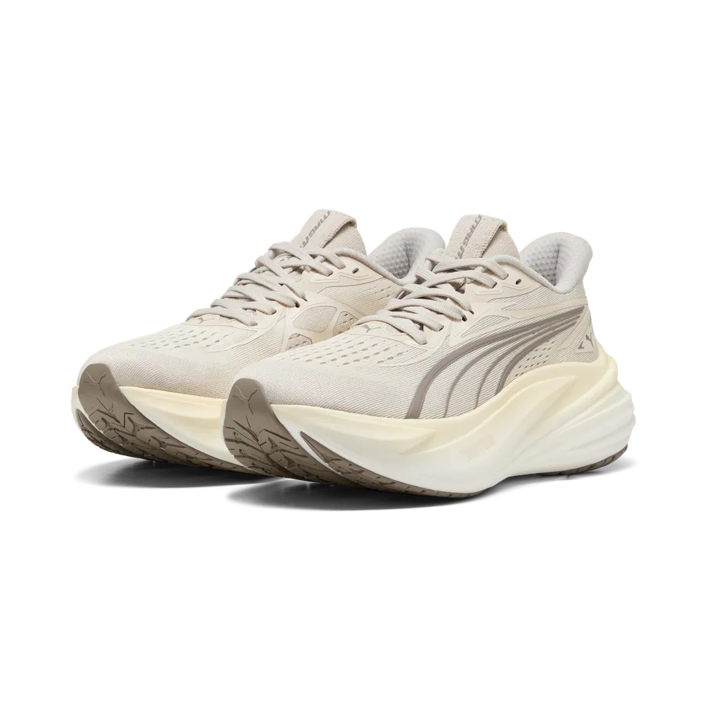 Puma MagMax Nitro 2 Damen