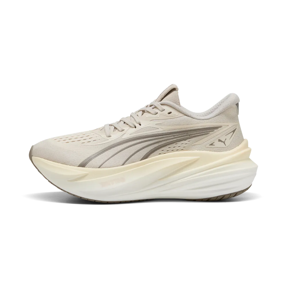 Puma MagMax Nitro 2 Damen