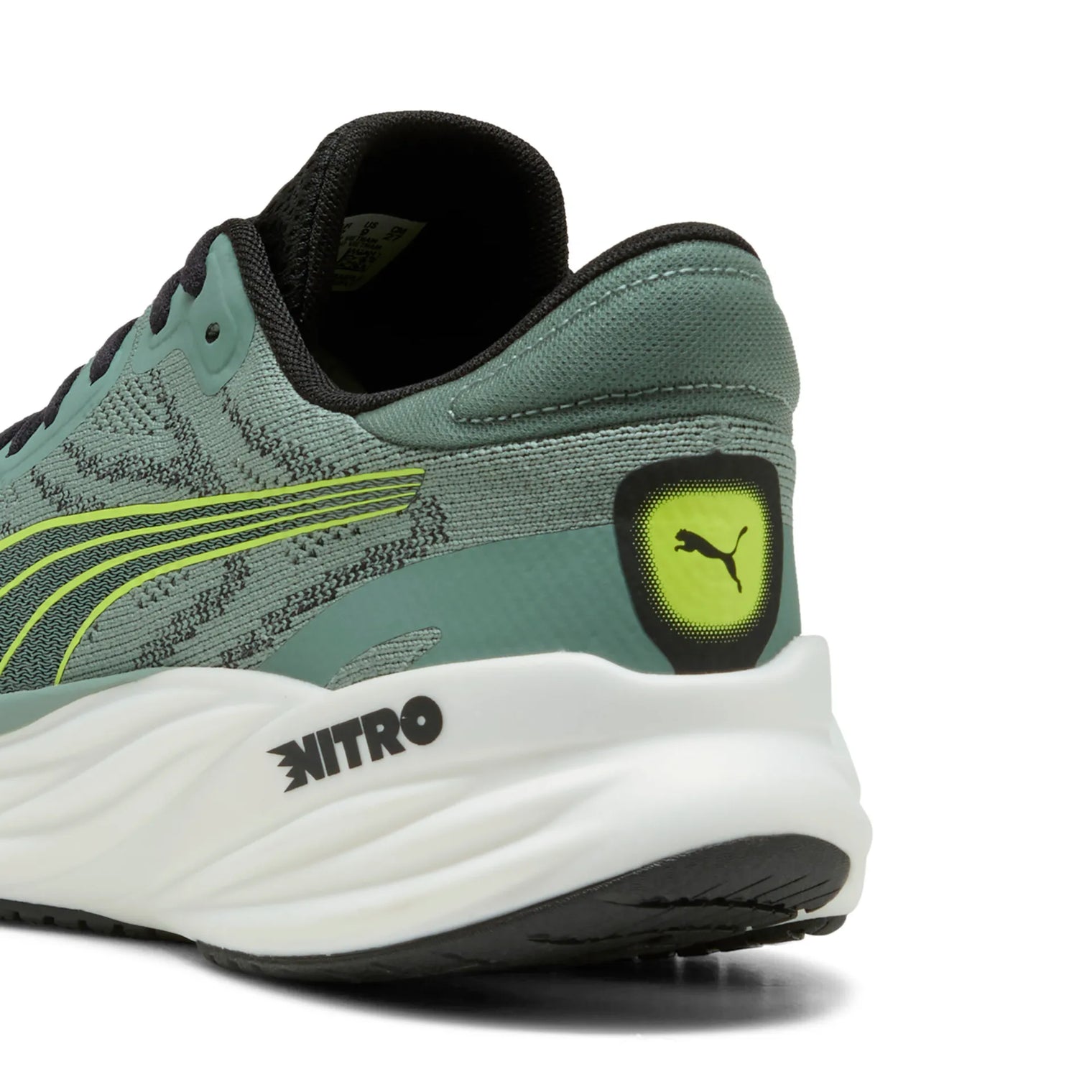Puma Magnify Nitro 2 Herren