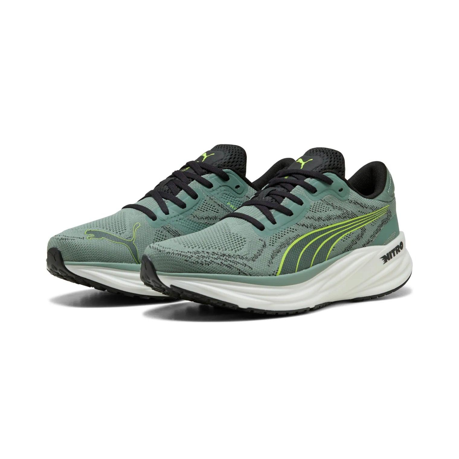 Puma Magnify Nitro 2 Herren