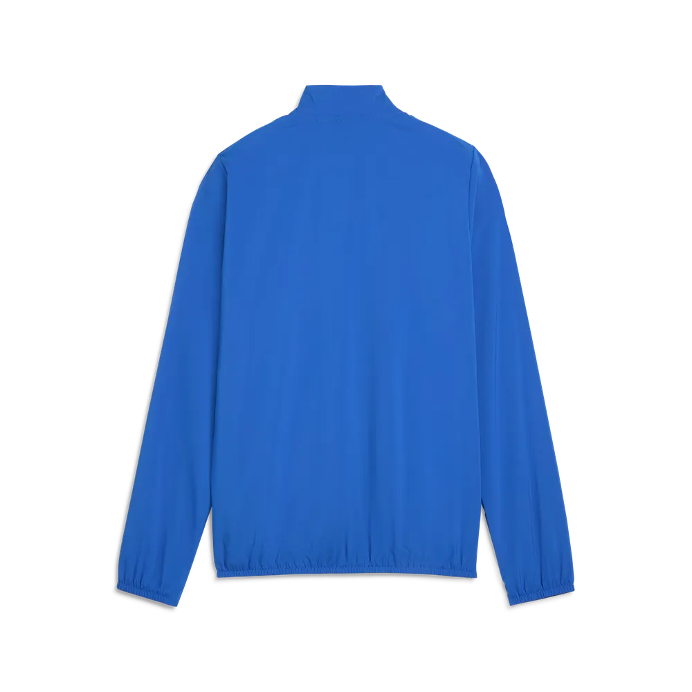 Puma Cross The Line Jacket 3.0 Damen