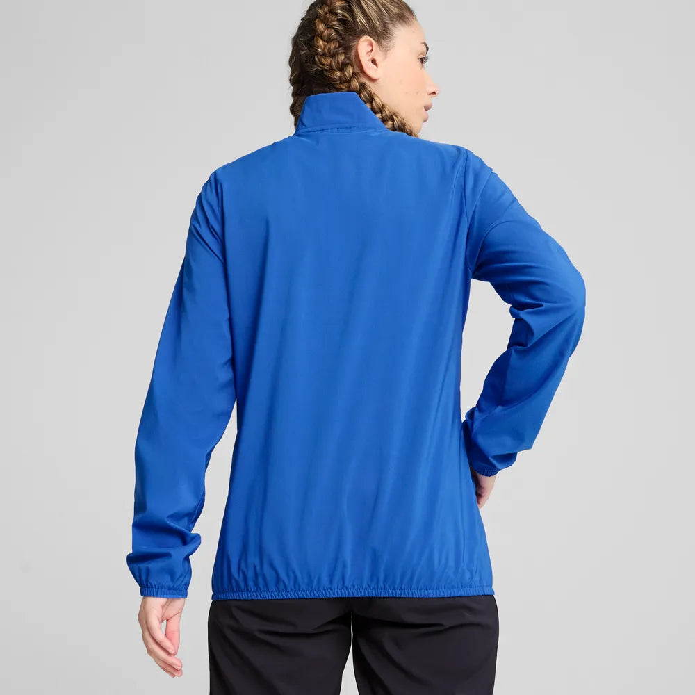 Puma Cross The Line Jacket 3.0 Damen