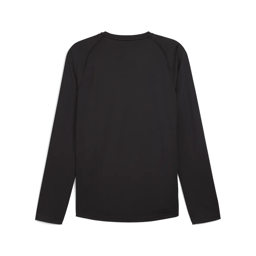 Puma Cross The Line LS 3.0 Herren