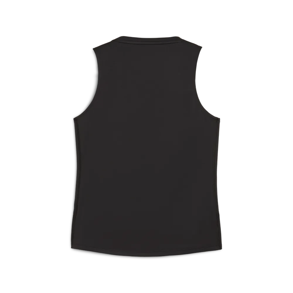 Puma Cross The Line Singlet 3.0 Damen