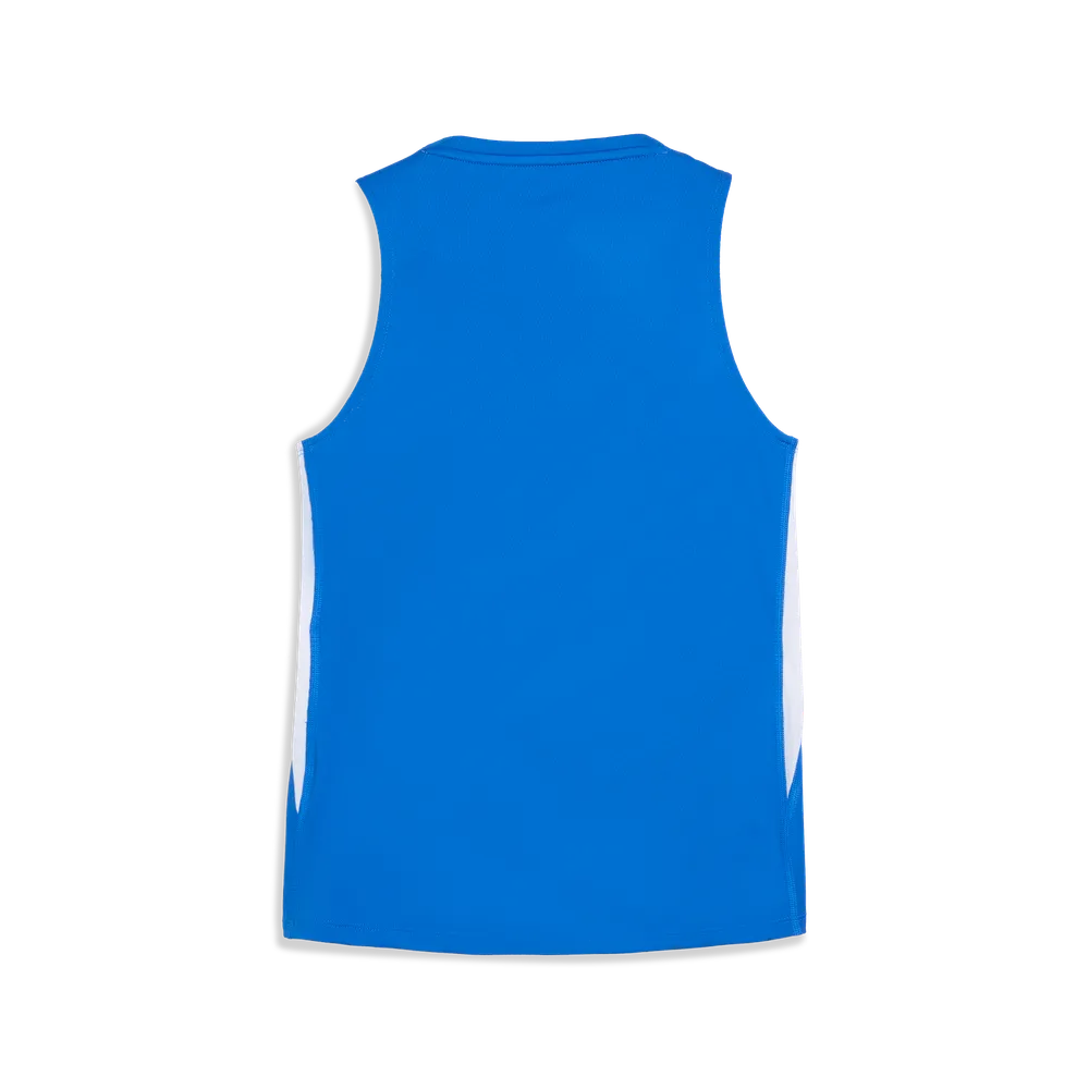 Puma Cross The Line Singlet 3.0 Damen