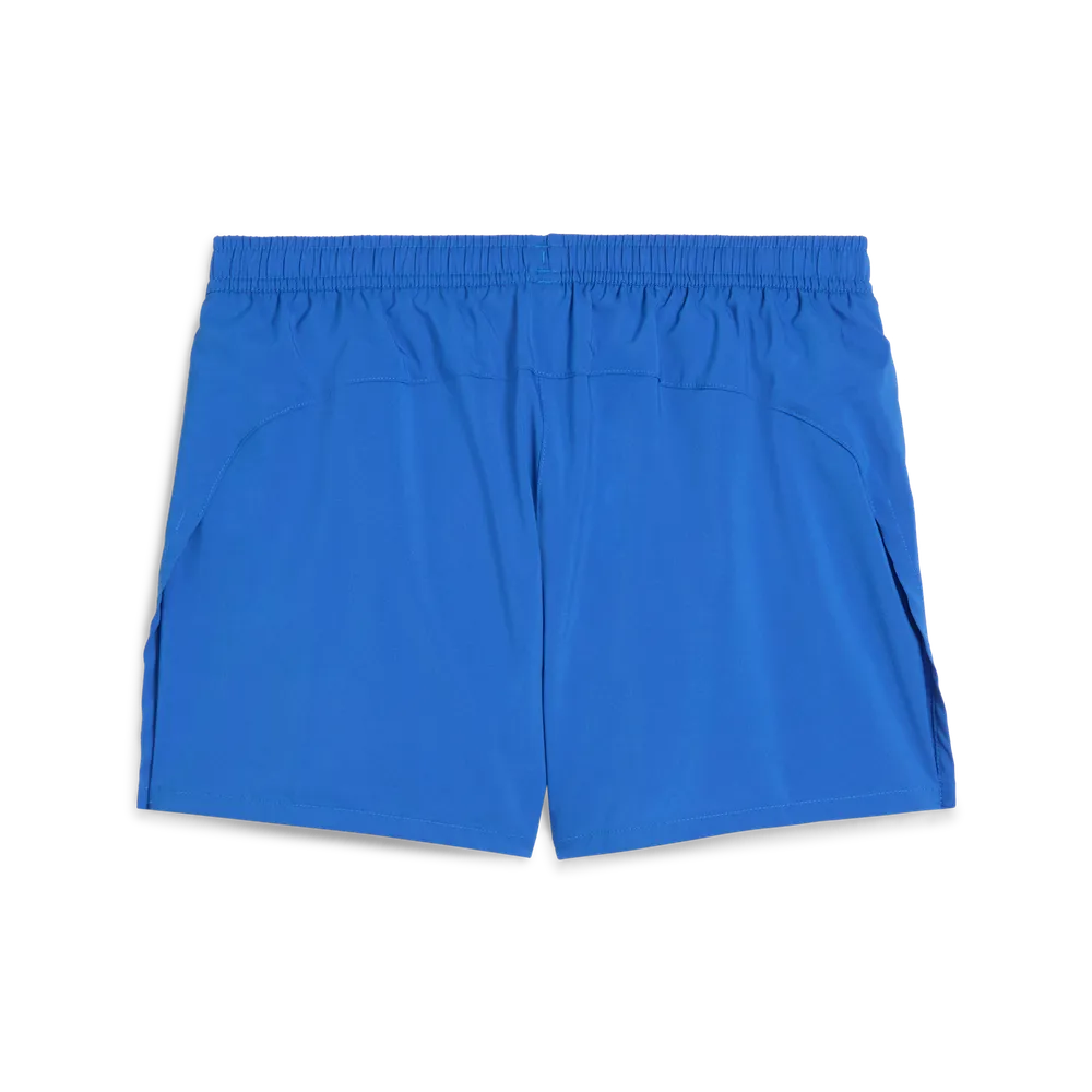 Puma Cross The Line Split Short 3.0 Damen