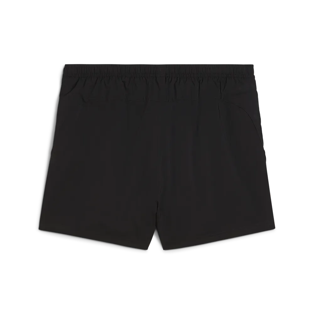 Puma Cross The Line Split Short 3.0 Herren