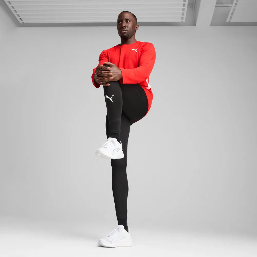 Puma Cross The Line Full Tight 3.0 Herren