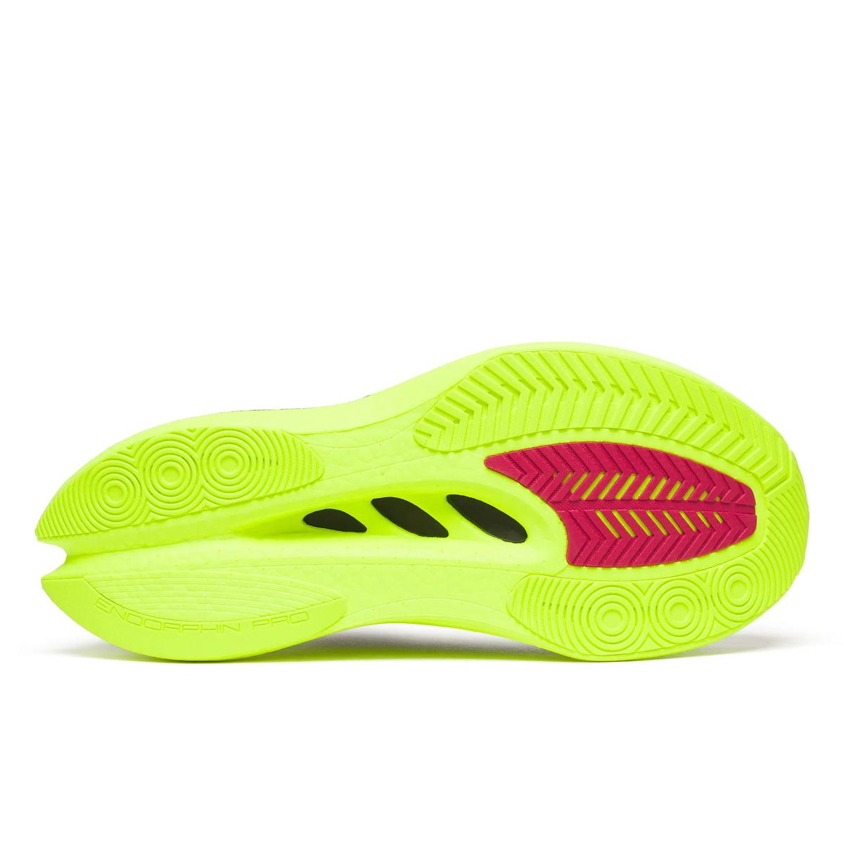 Saucony Endorphin Pro 5 Herren
