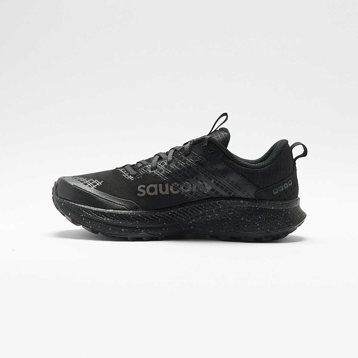 Saucony Ride TR2 GTX Damen