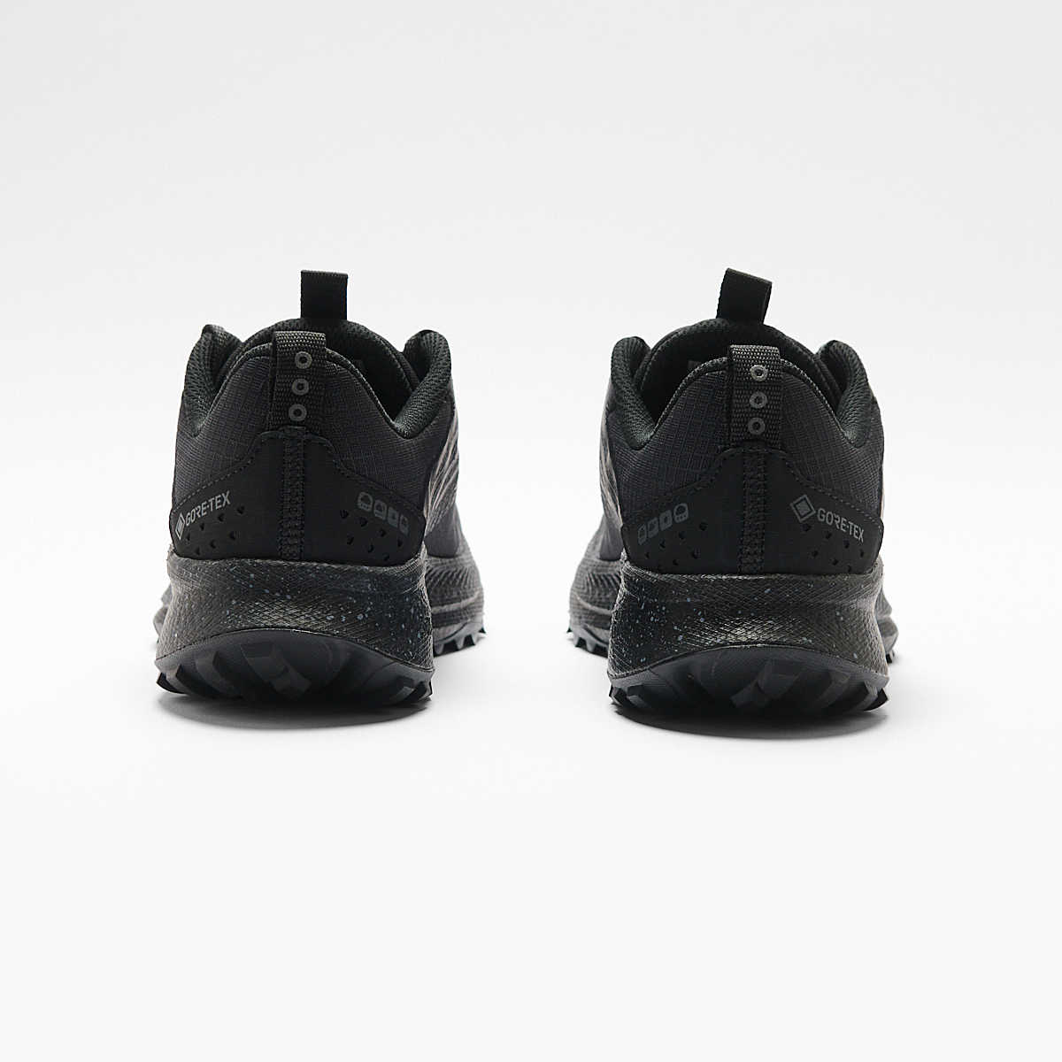 Saucony Ride TR2 GTX Damen