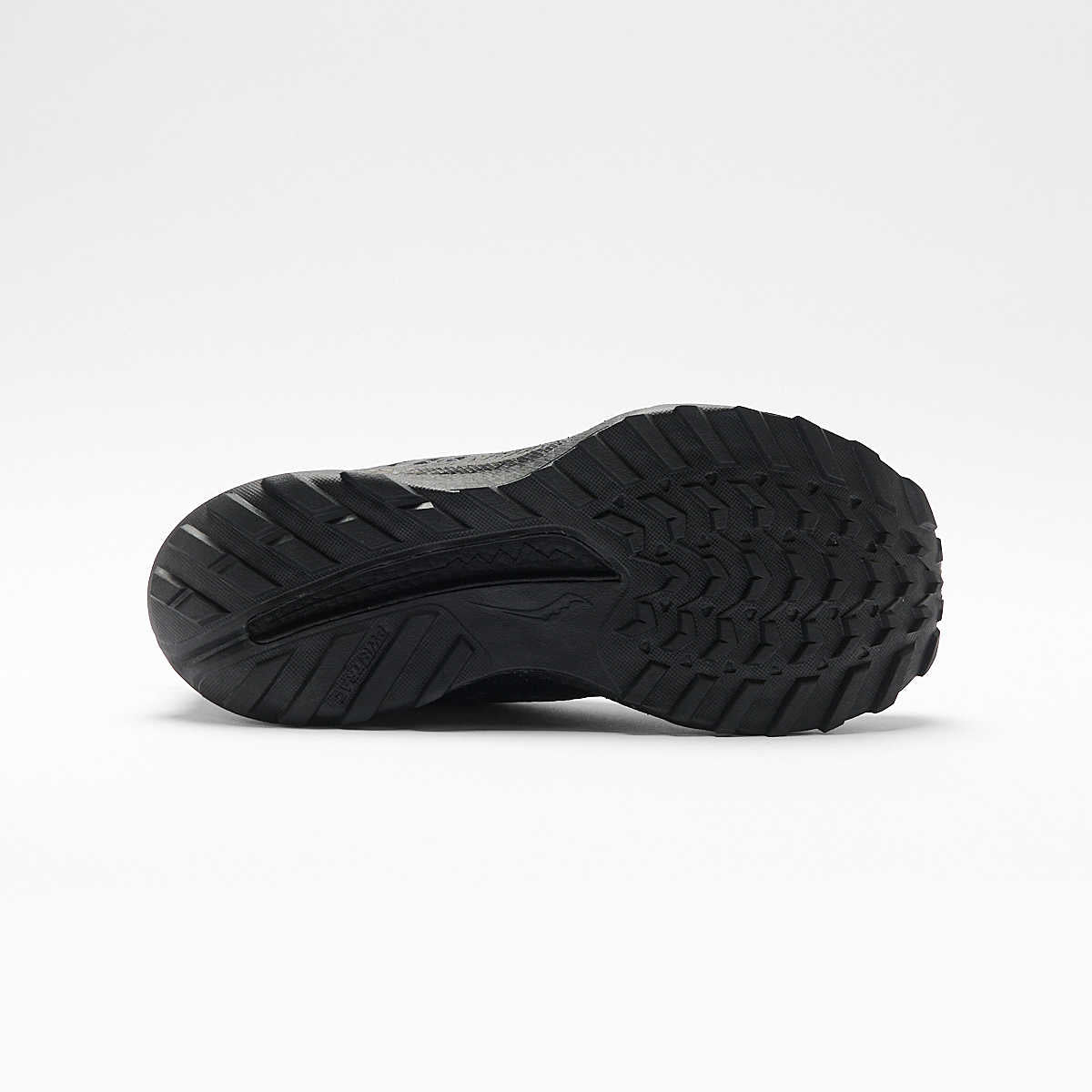 Saucony Ride TR2 GTX Damen