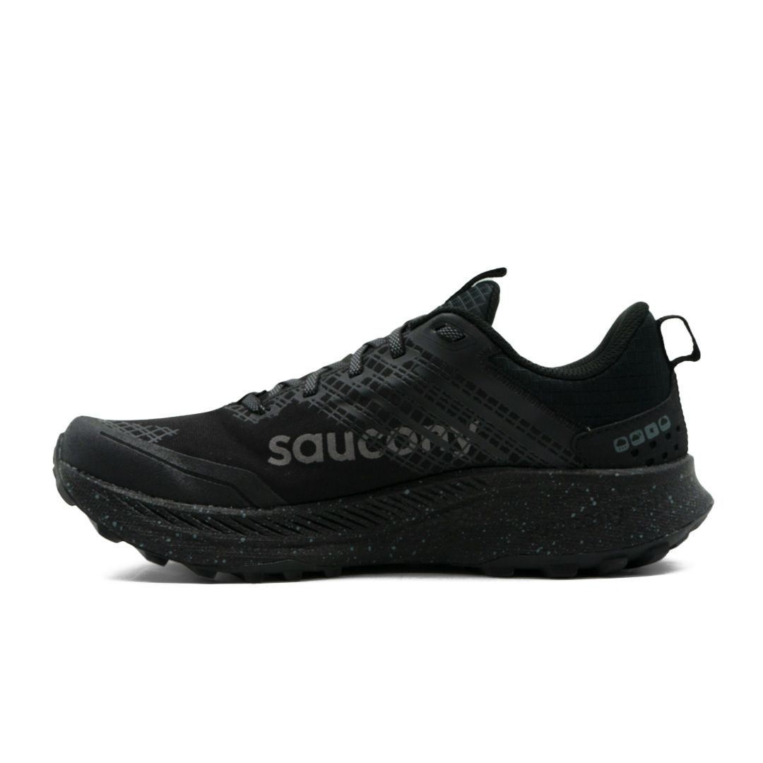 Saucony Ride TR2 GTX Herren