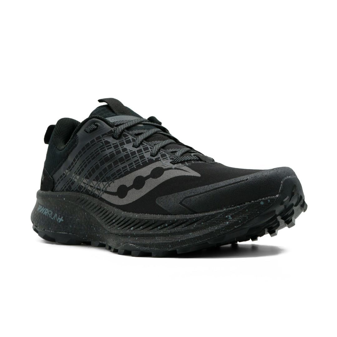 Saucony Ride TR2 GTX Herren