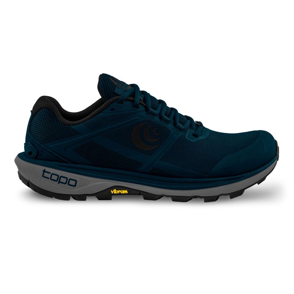Topo Athletic Terraventure 4 Herren