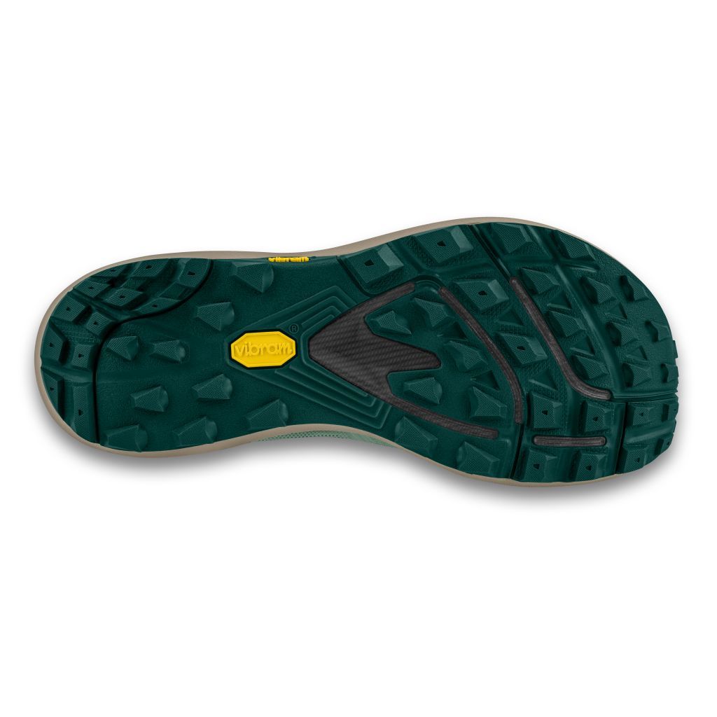 Topo Athletic Terraventure 4 Damen