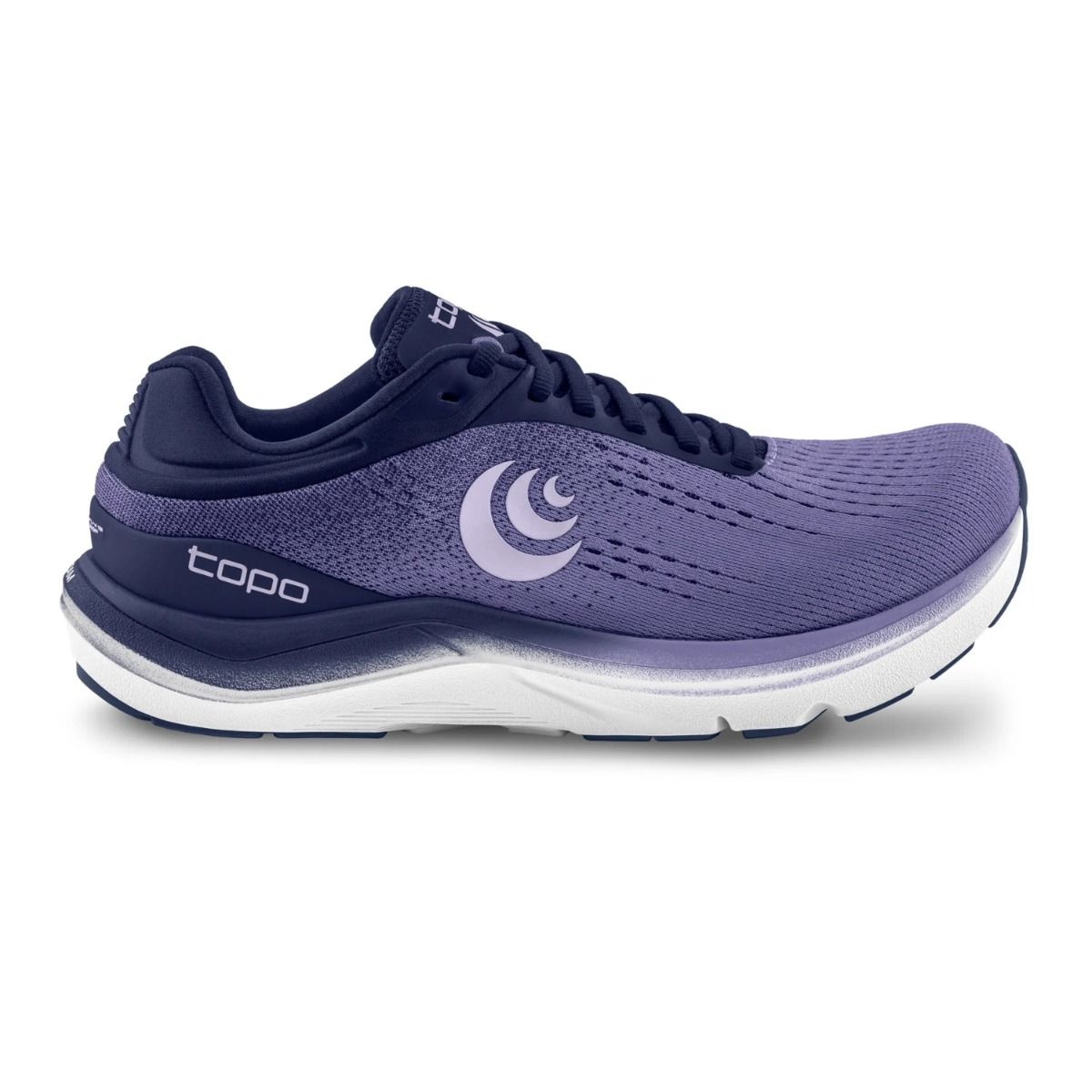 Topo Athletic Magnifly 5 Damen