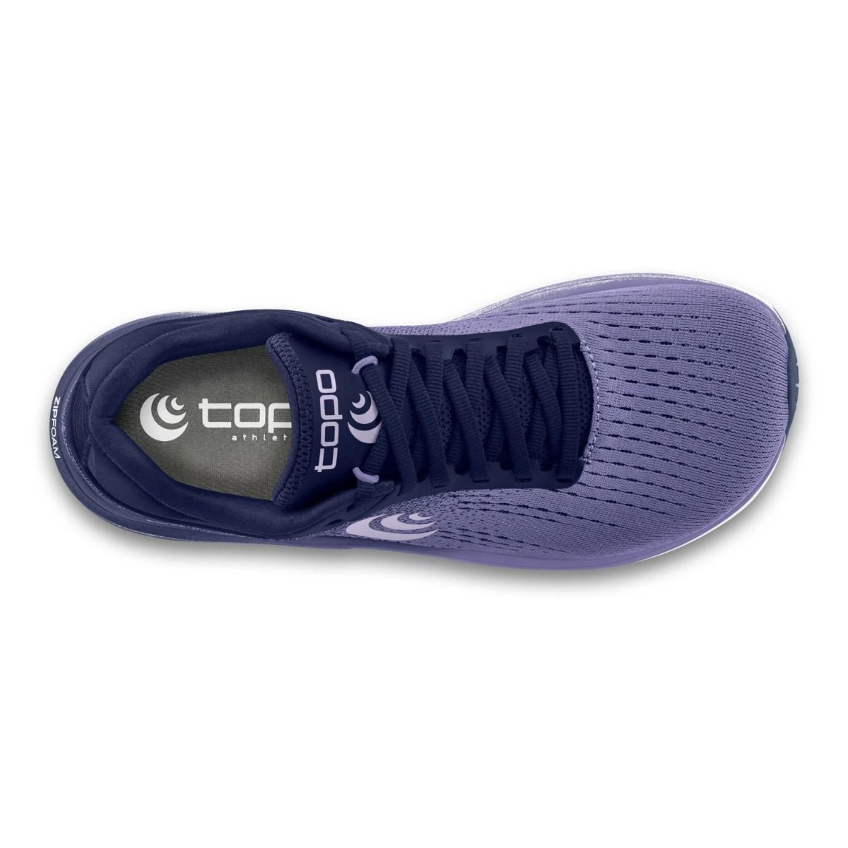 Topo Athletic Magnifly 5 Damen