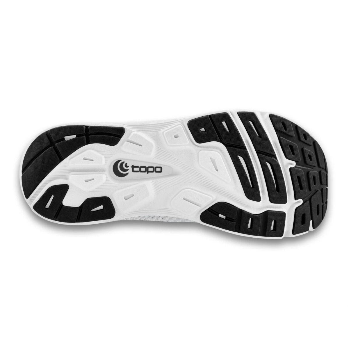 Topo Athletic Magnifly 5 Herren