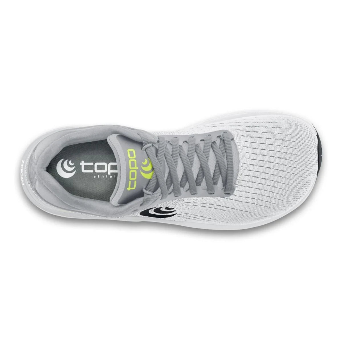 Topo Athletic Magnifly 5 Herren