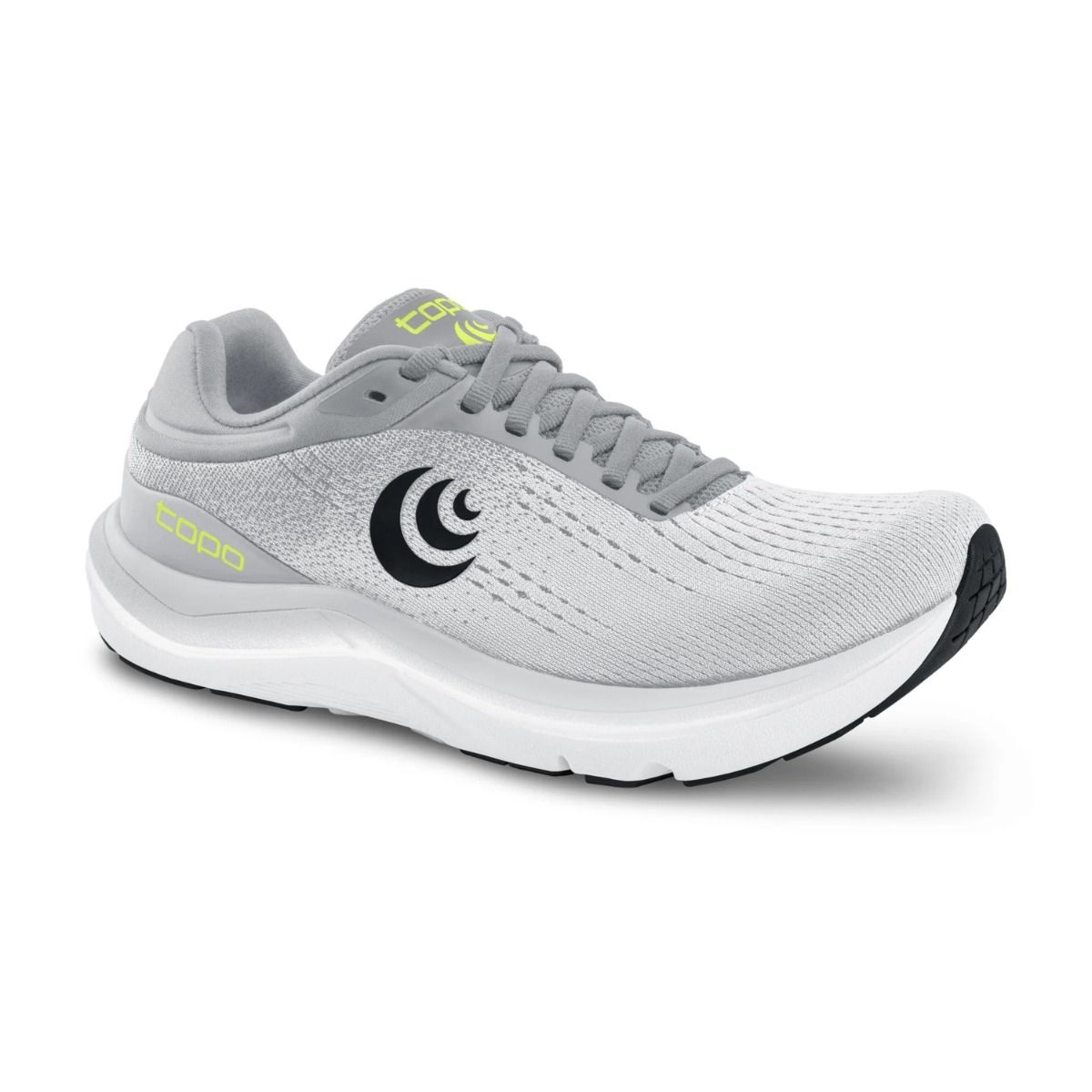 Topo Athletic Magnifly 5 Herren