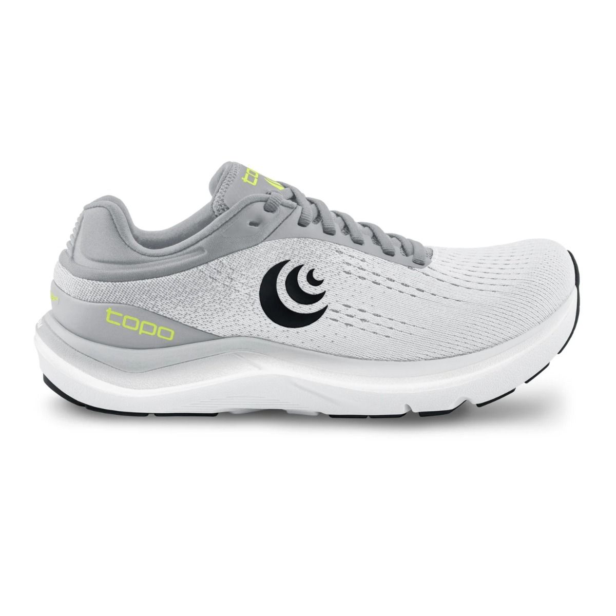 Topo Athletic Magnifly 5 Herren