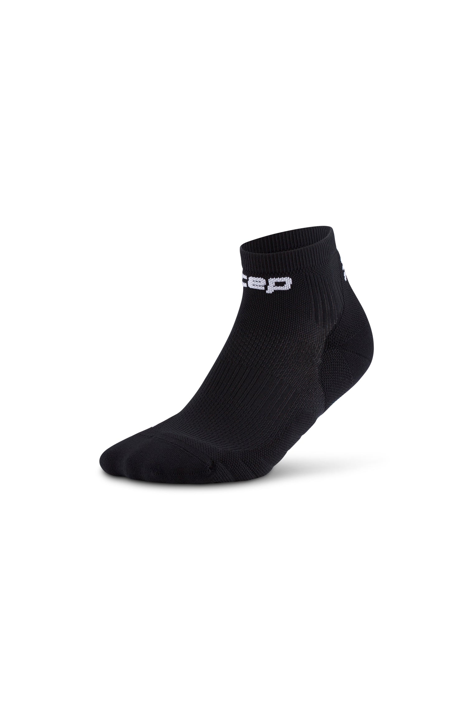CEP Core Run Socks Low Cut Herren