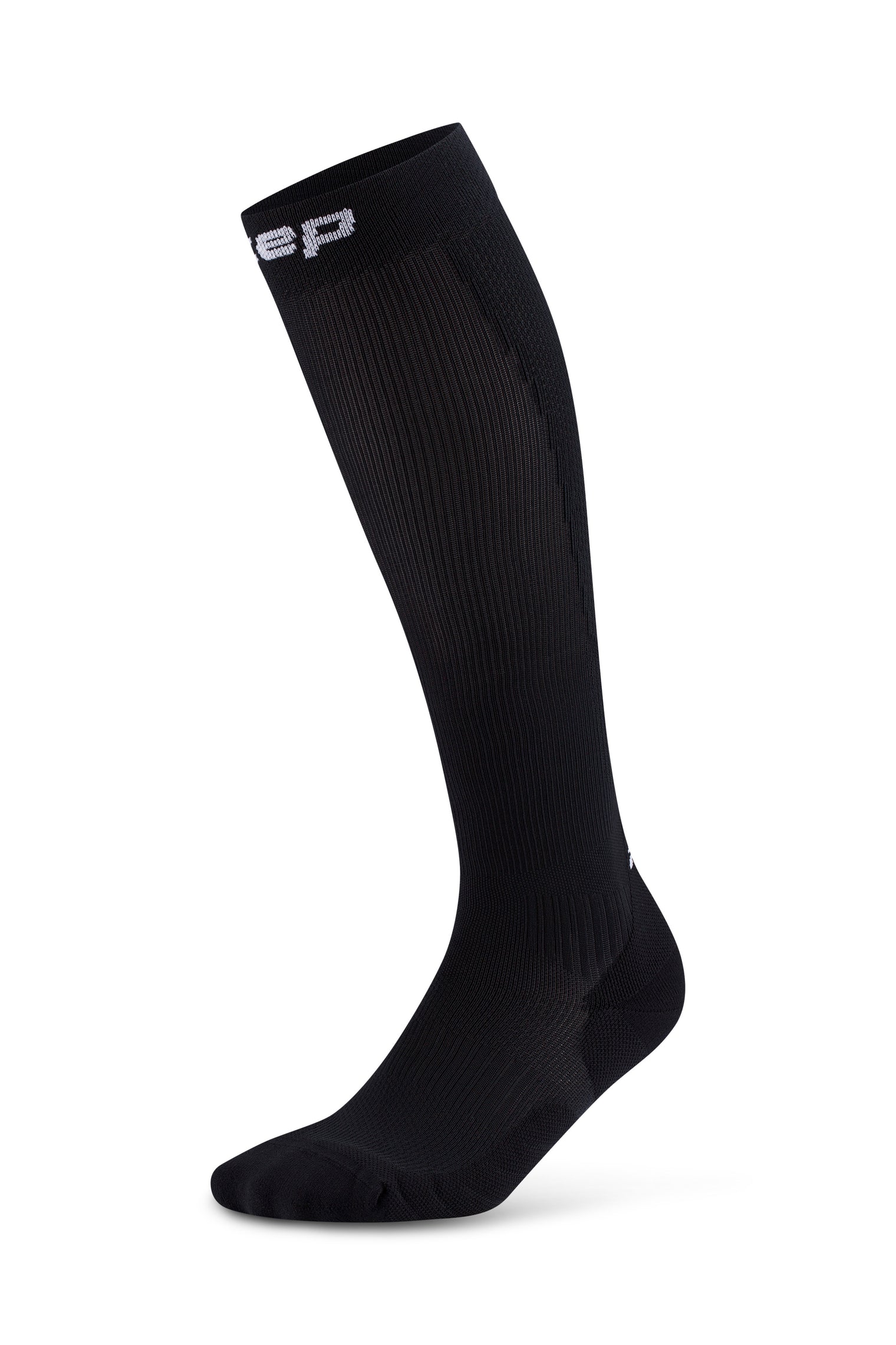 CEP Core Run Socks Tall Damen