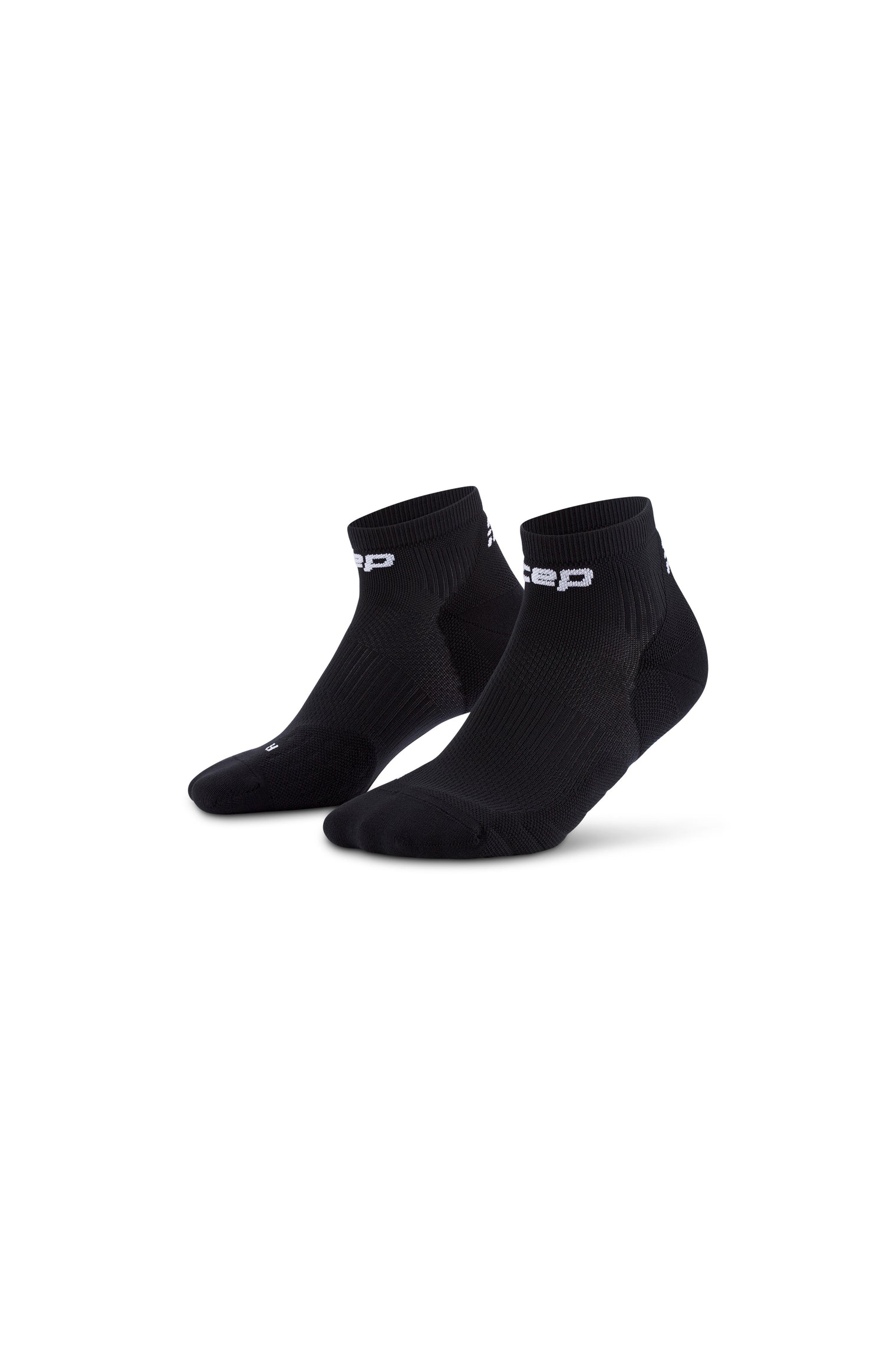 CEP Core Run Socks Low Cut Damen
