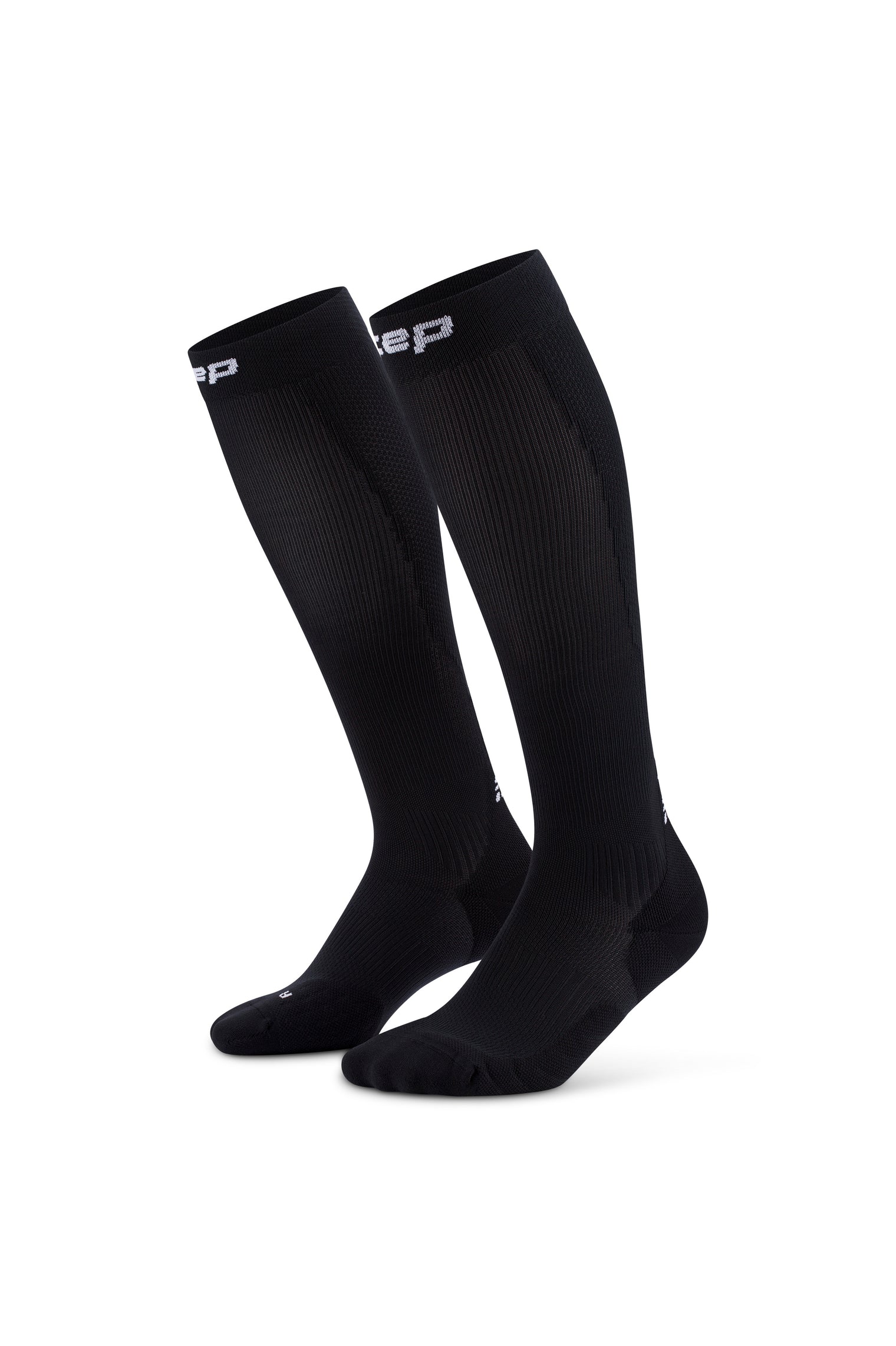CEP Core Run Socks Tall Herren