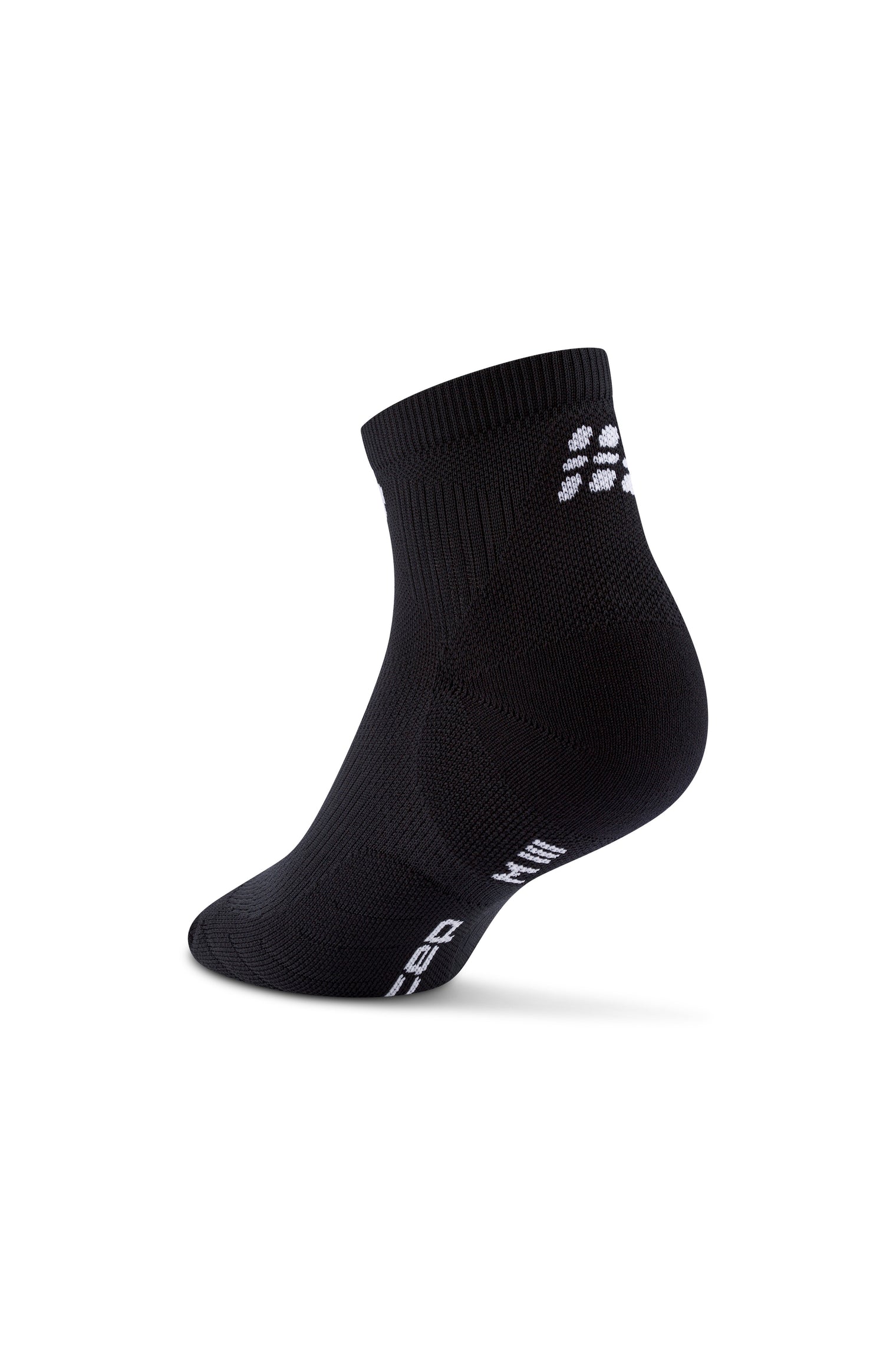 CEP Core Run Socks Low Cut Damen