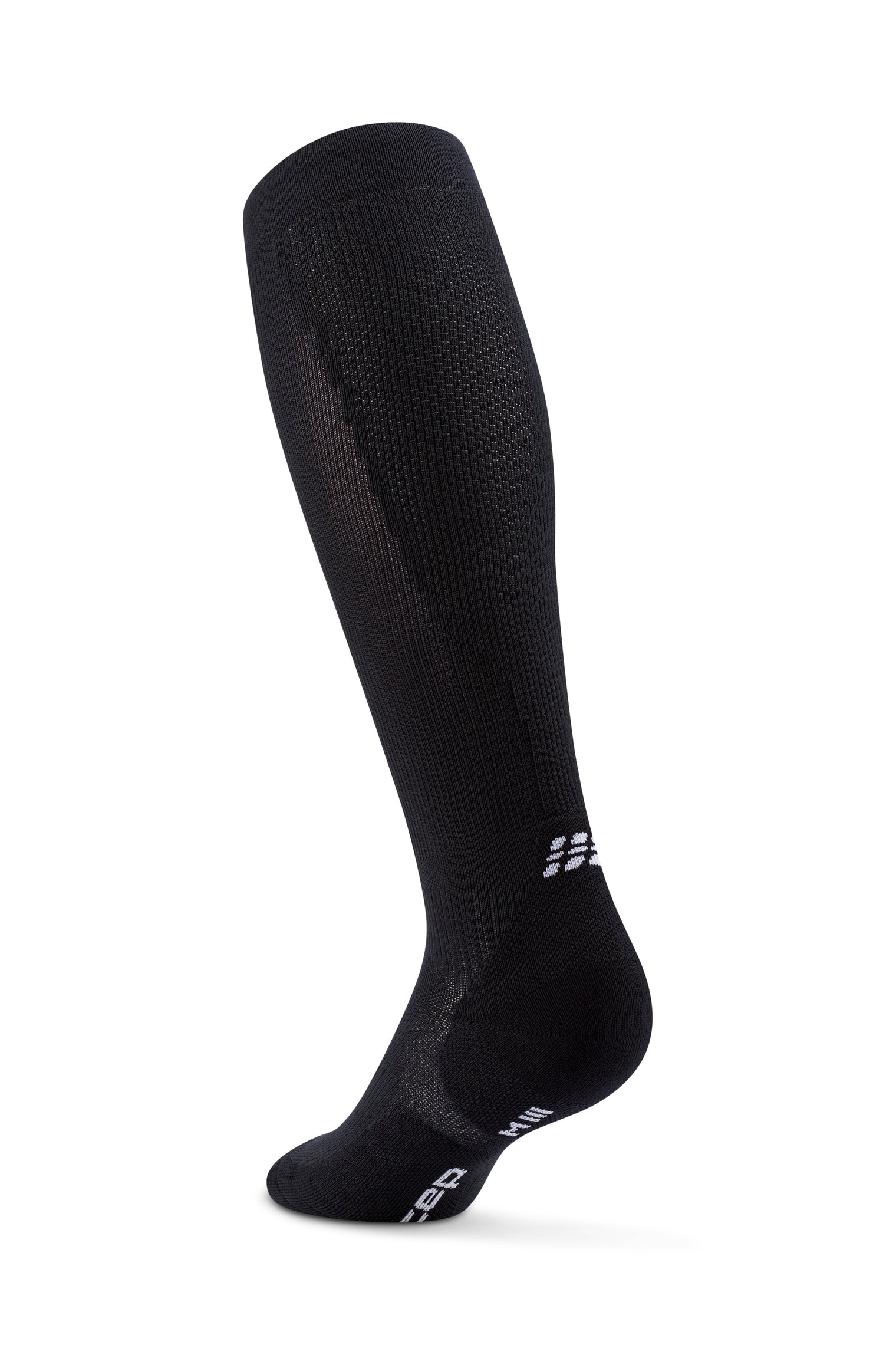 CEP Core Run Socks Tall Herren