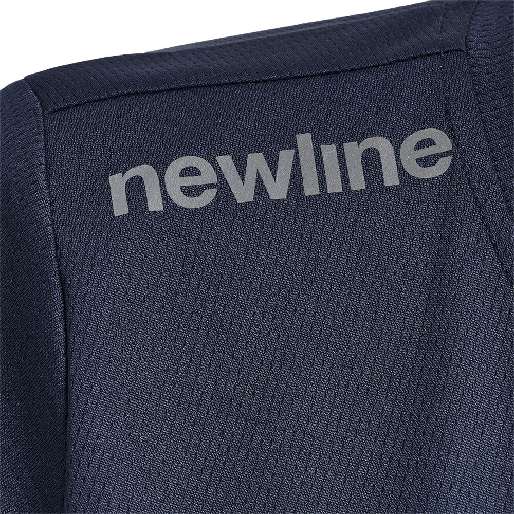 Newline Core Functional T-Shirt Damen