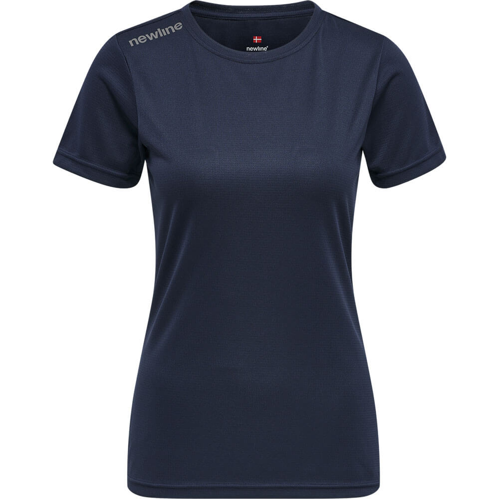 Newline Core Functional T-Shirt Damen
