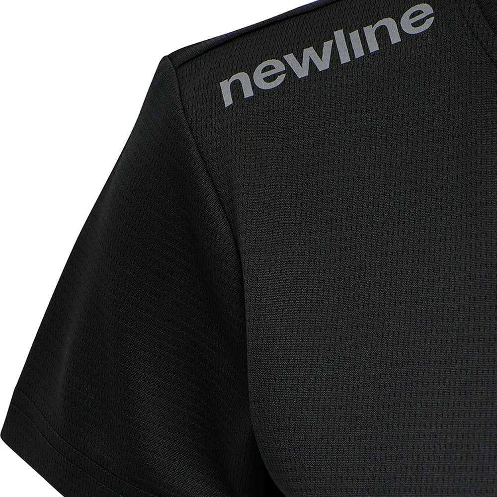 Newline Core Functional T-Shirt Damen