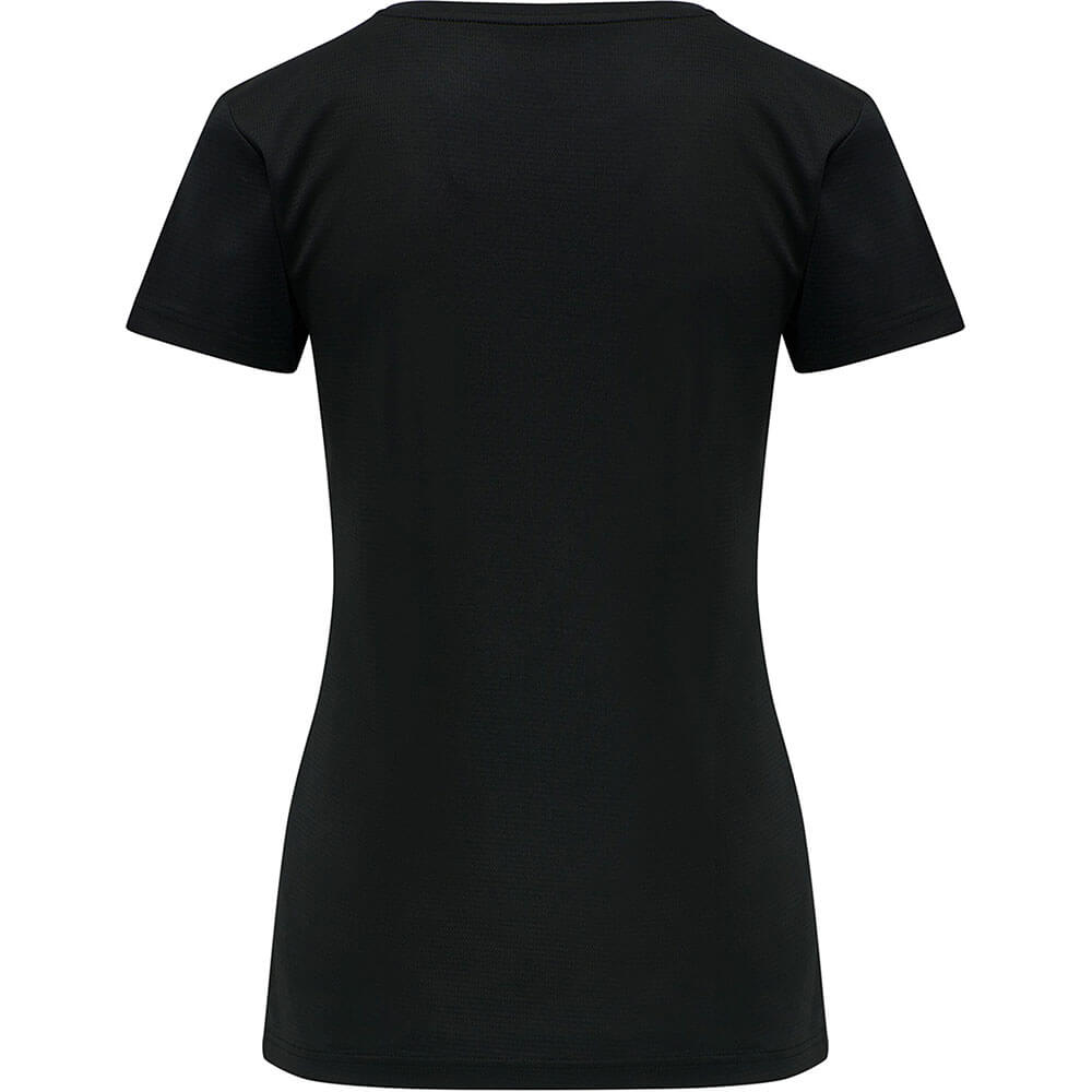 Newline Core Functional T-Shirt Damen