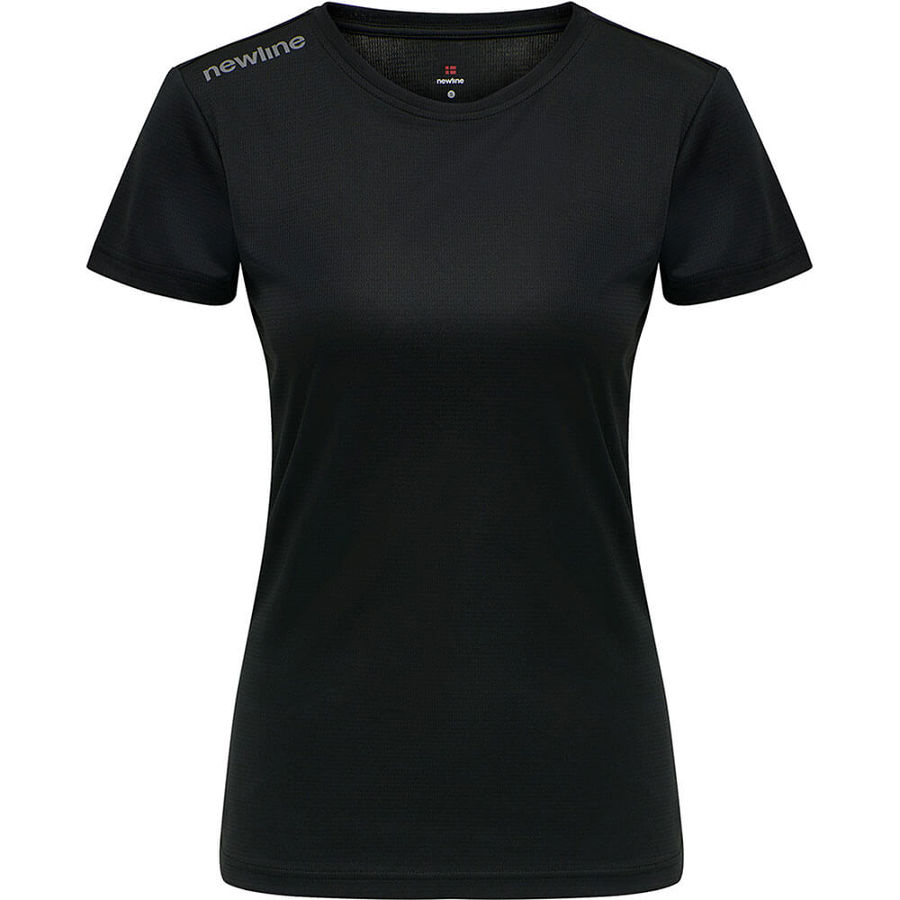 Newline Core Functional T-Shirt Damen