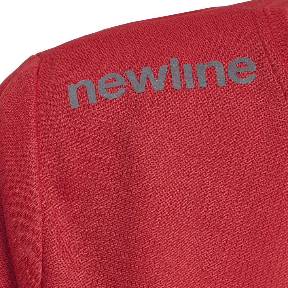 Newline Core Functional T-Shirt Damen