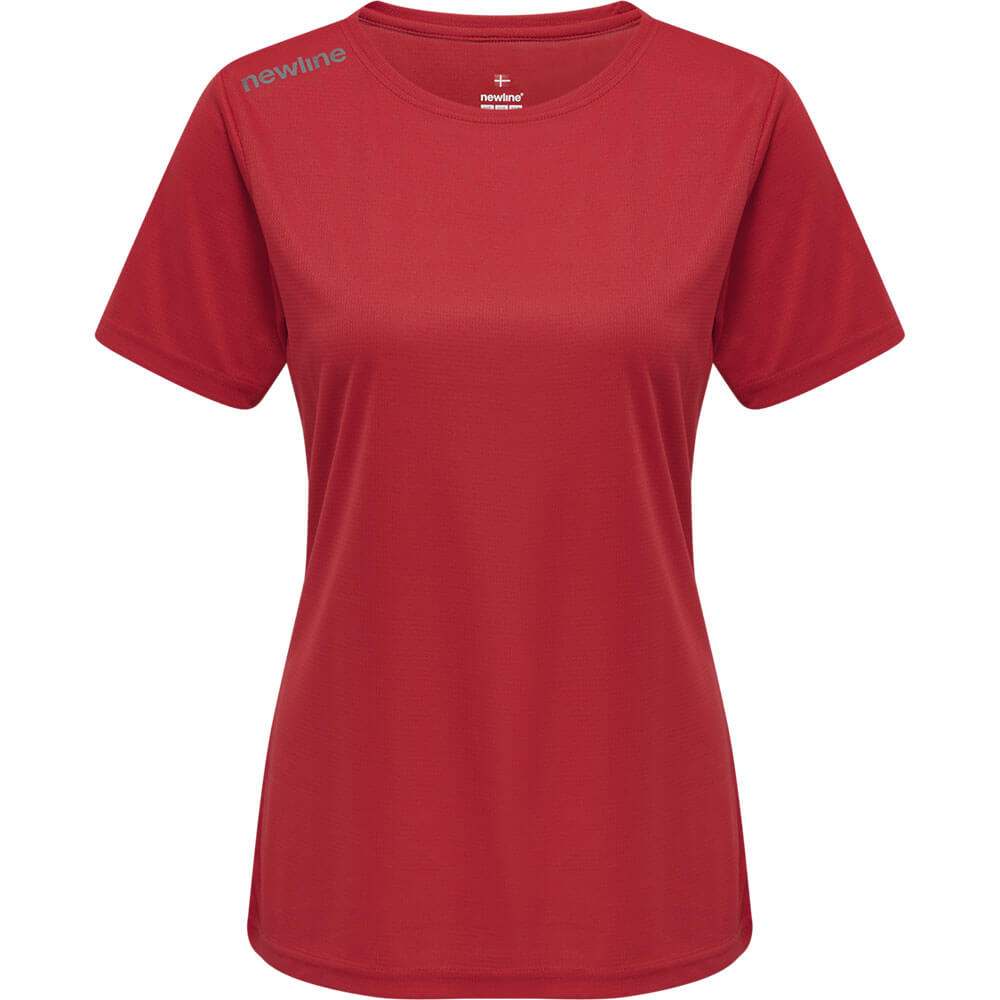 Newline Core Functional T-Shirt Damen