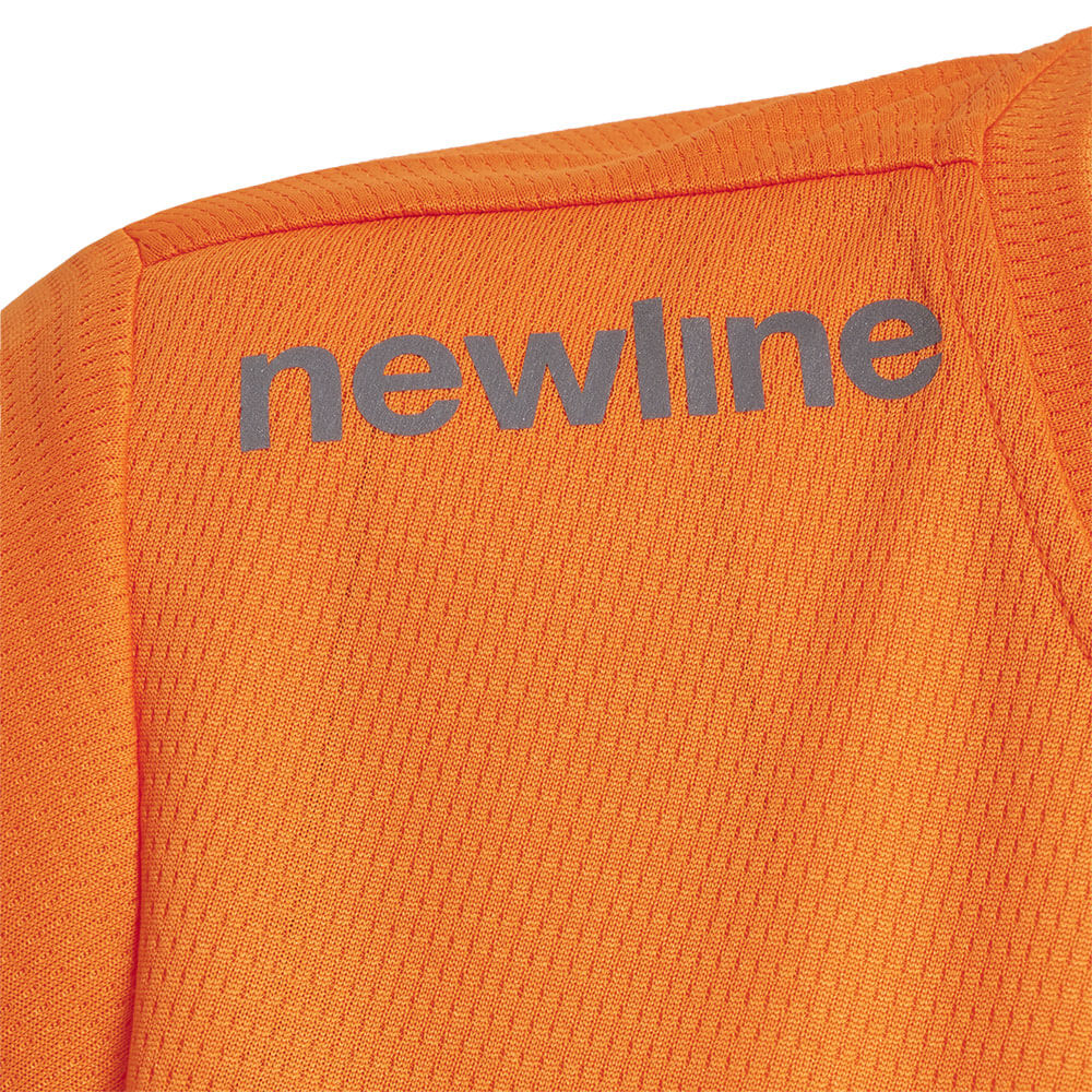 Newline Core Functional T-Shirt Damen