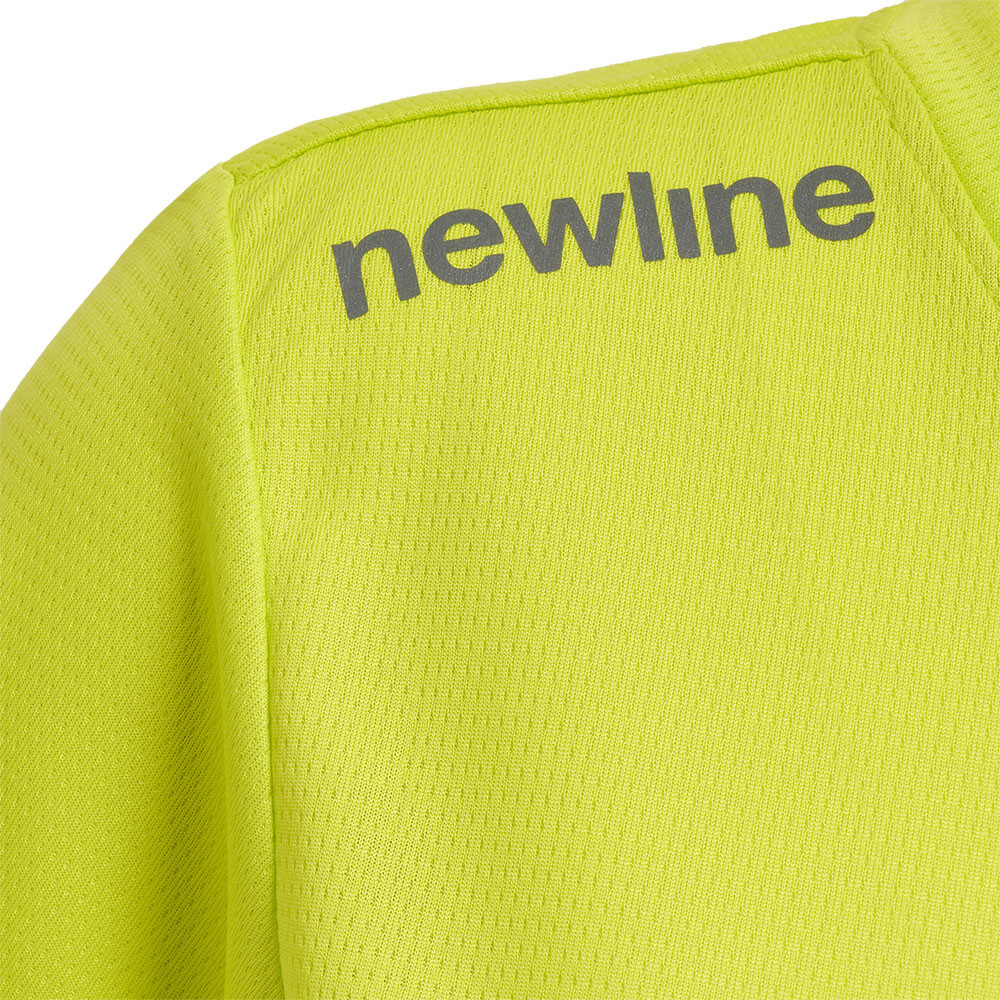 Newline Core Functional T-Shirt Damen