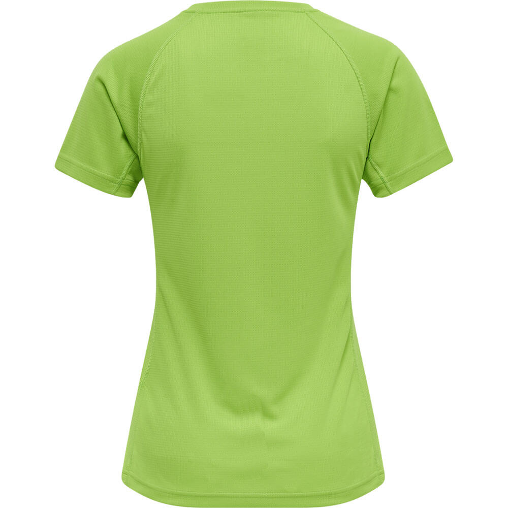 Newline Core Functional T-Shirt Damen