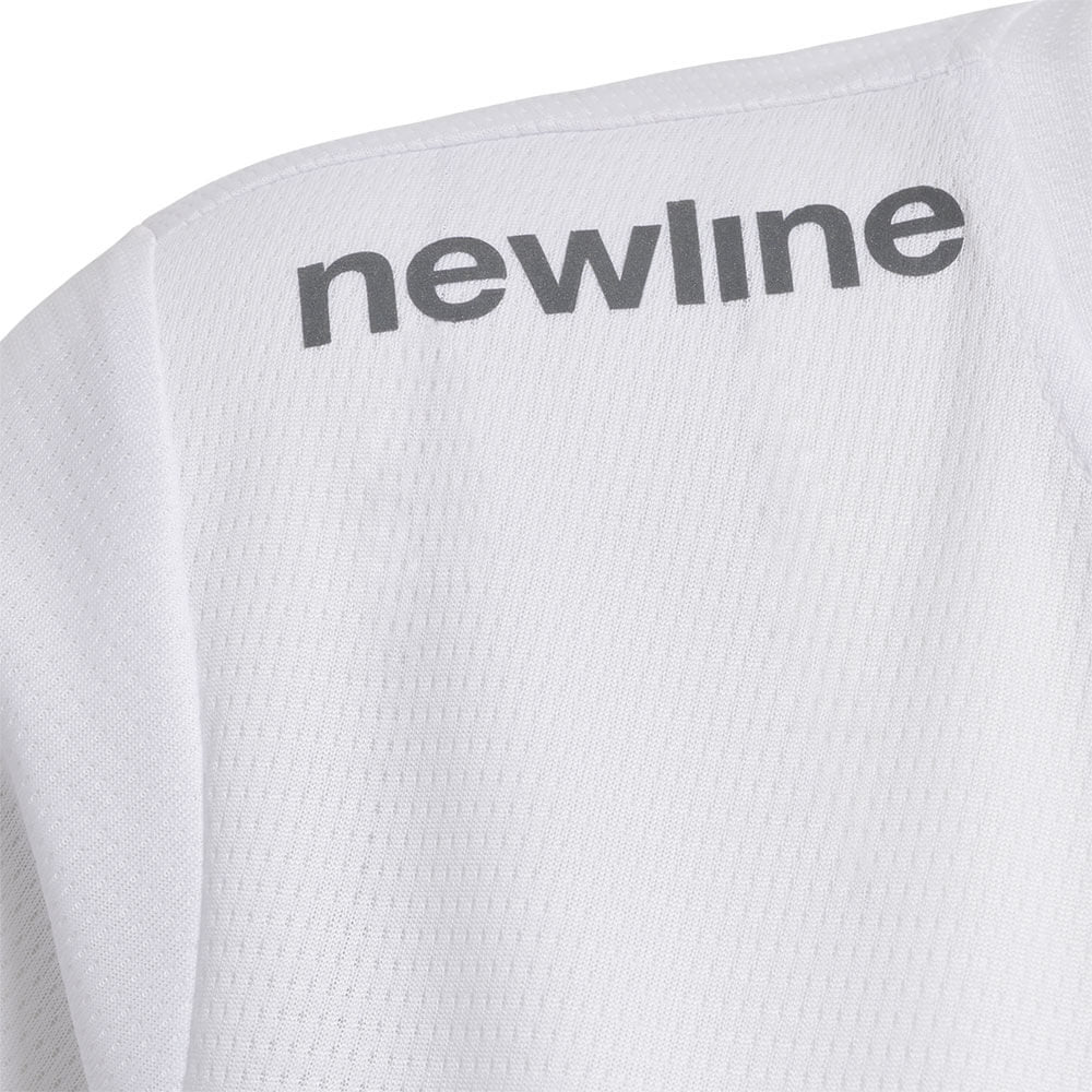 Newline Core Functional T-Shirt Damen