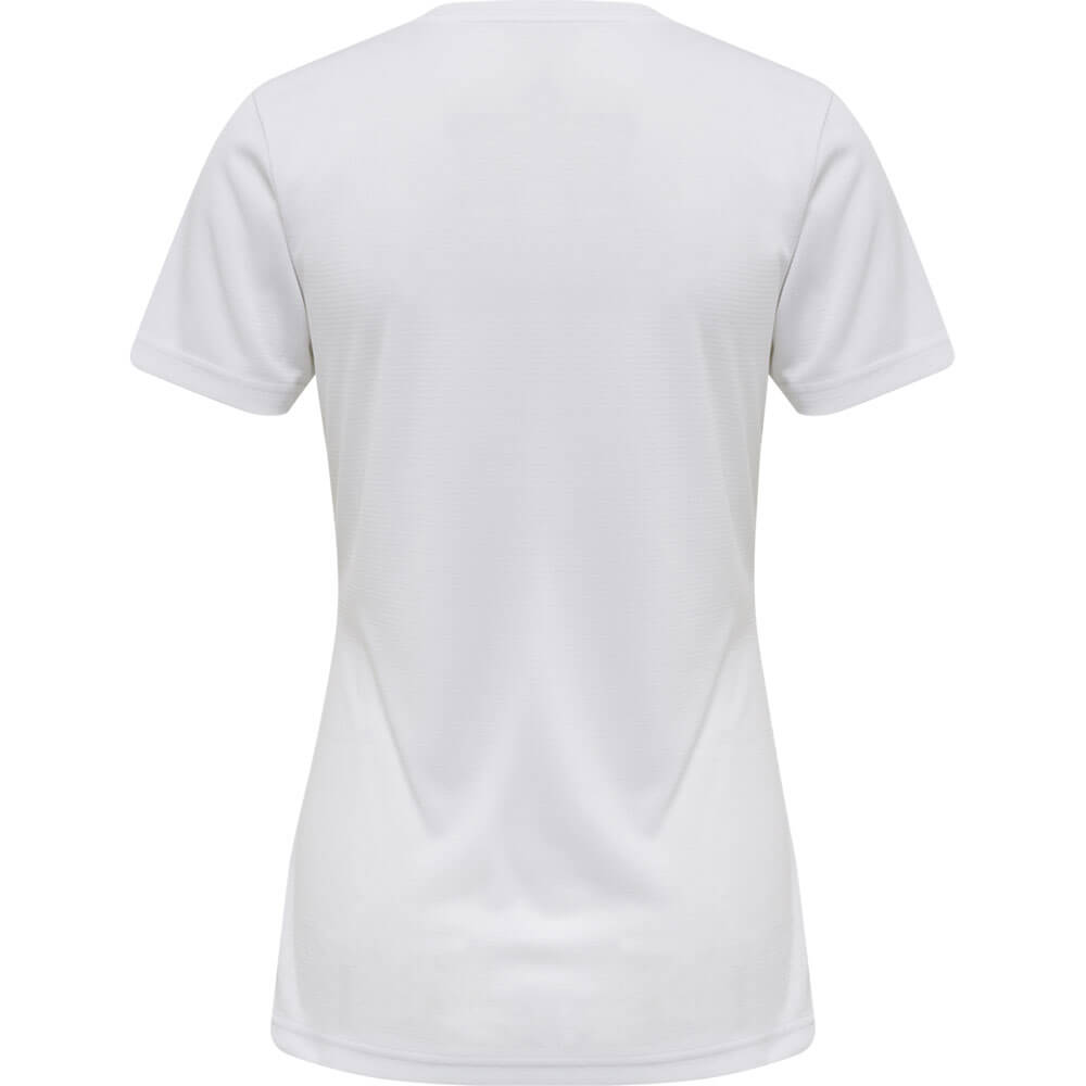 Newline Core Functional T-Shirt Damen