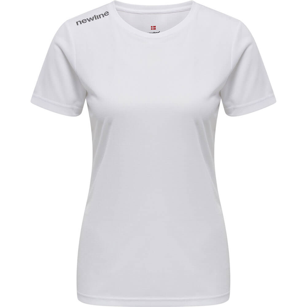 Newline Core Functional T-Shirt Damen