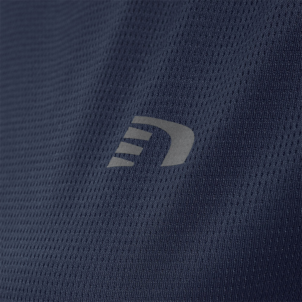 Newline Core Running T-Shirt Damen