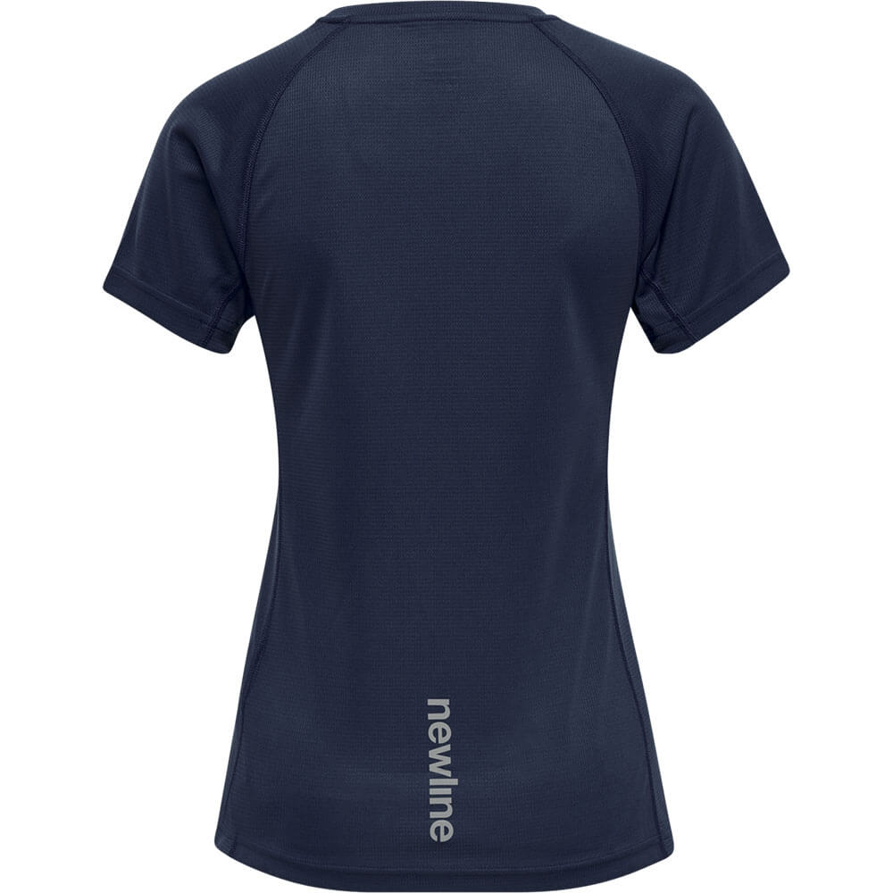 Newline Core Running T-Shirt Damen
