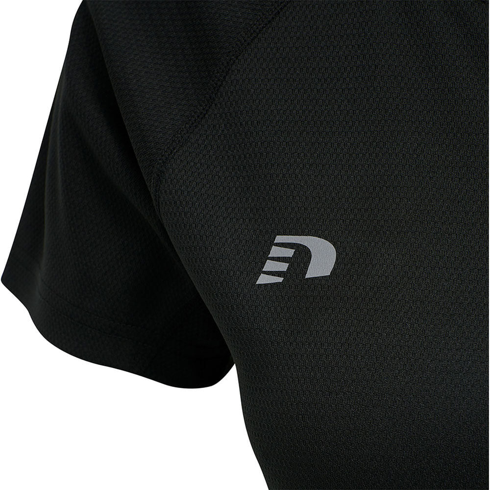 Newline Core Running T-Shirt Damen