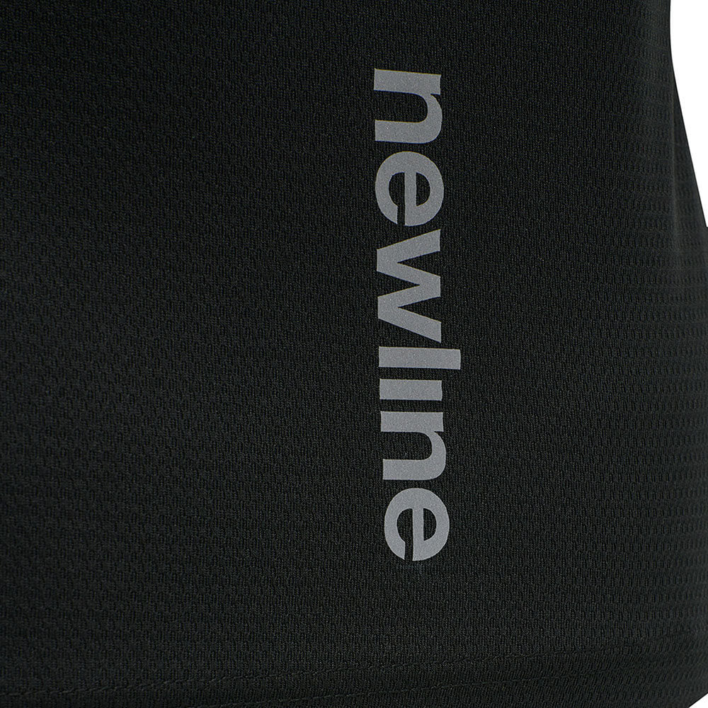 Newline Core Running T-Shirt Damen