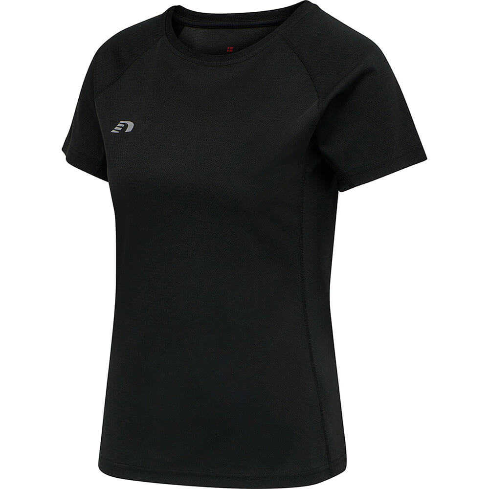Newline Core Running T-Shirt Damen